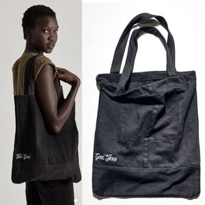 NEW One Teaspoon ‘Feel Good’ Tote